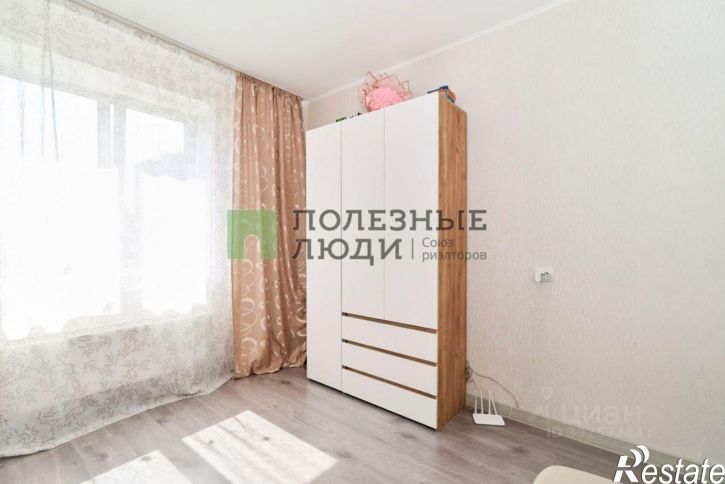3-комн квартира ул Герасименко, 1/6,  д. 1/6