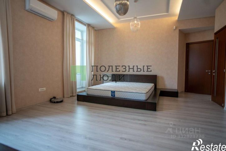 3-комн квартира ул Вершинина, 11,  д. 11