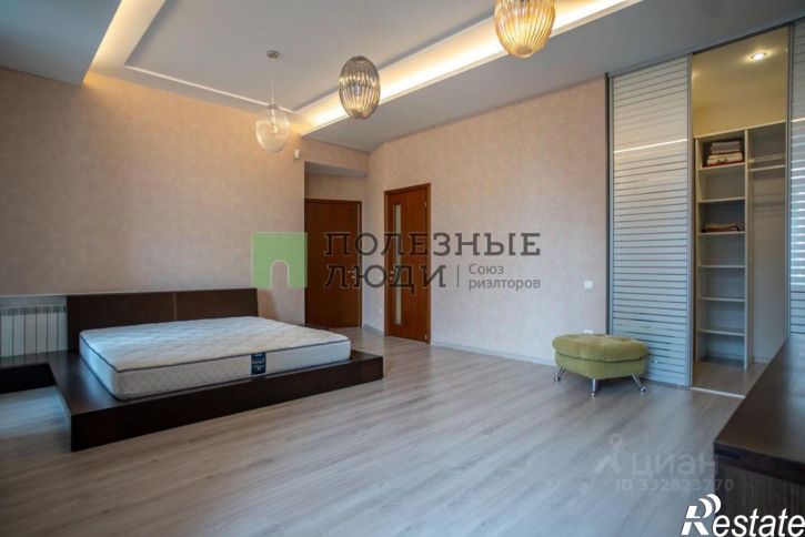3-комн квартира ул Вершинина, 11,  д. 11