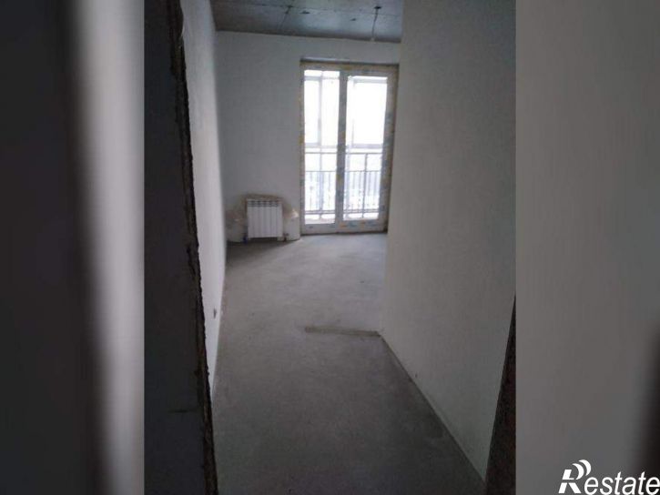 4-комн квартира Московский тракт, д.107в