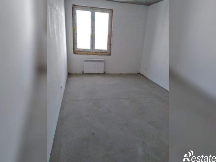 4-комн квартира Московский тракт, д.107в