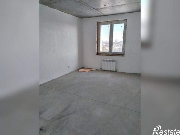 4-комн квартира Московский тракт, д.107в