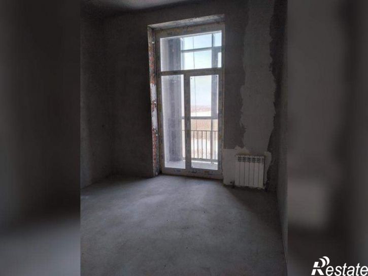 4-комн квартира Московский тракт, д.107в