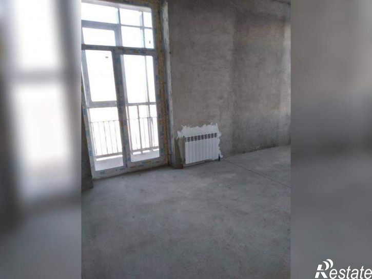 4-комн квартира Московский тракт, д.107в