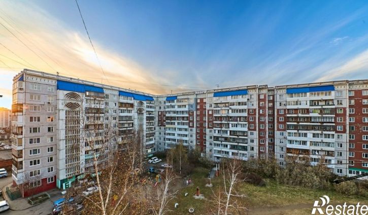 Комната ул Новосибирская, 37,  д. 37