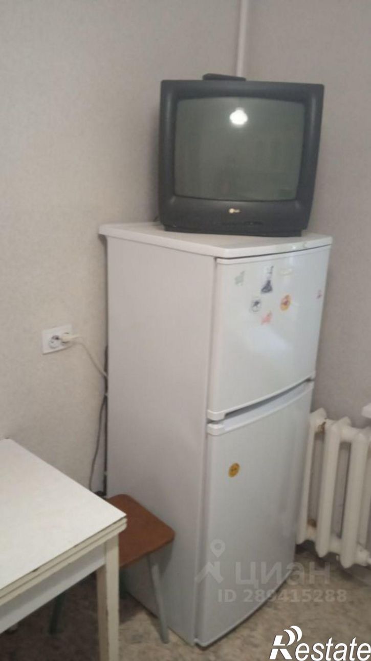 1-комн квартира пр-кт Ленина, 15а,  д. 15а