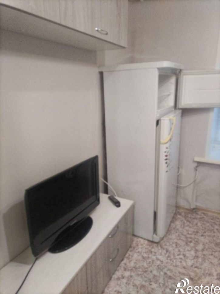 1-комн квартира ул Лазарева, 3б,  д. 3б