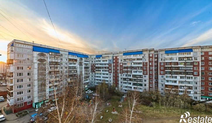 Комната ул Новосибирская, 37,  д. 37