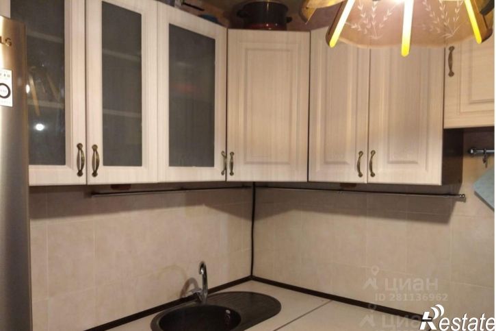 1-комн квартира ул Котовского, 28,  д. 28