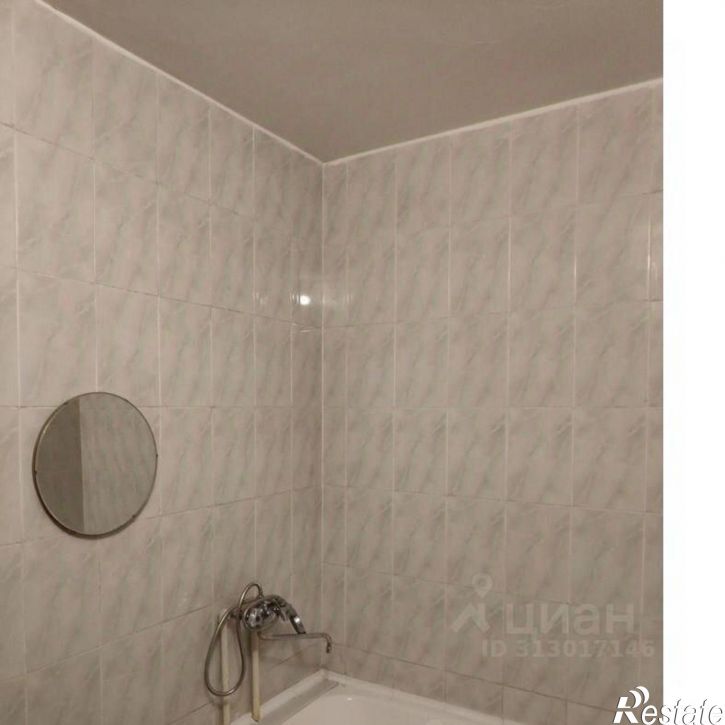 2-комн квартира ул Елизаровых, 12,  д. 12