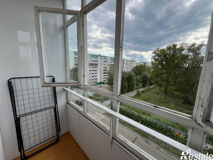 1-комн квартира ул Тверская, 32,  д. 32