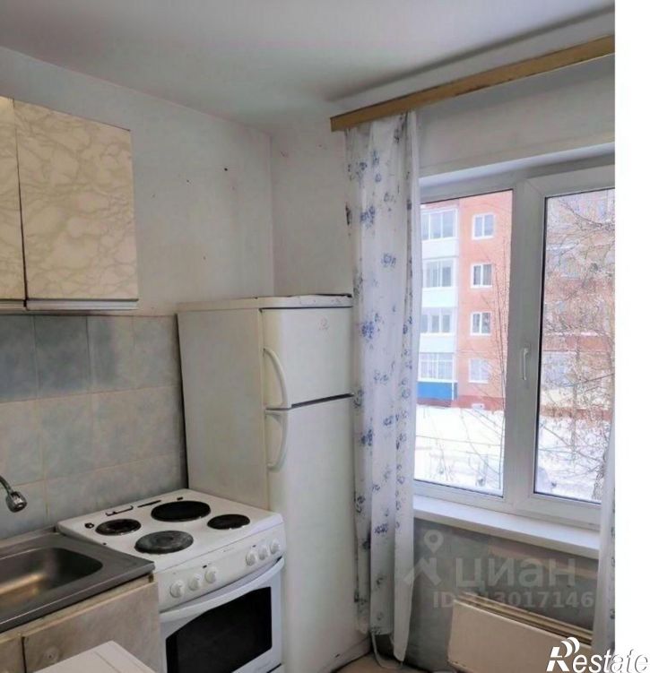 2-комн квартира ул Елизаровых, 12,  д. 12