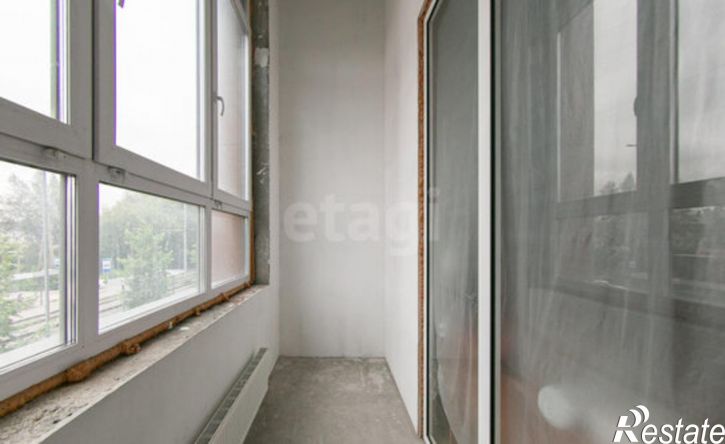 3-комн квартира Комсомольский пр-кт, 48 1,  д. 48 1,  к. 1