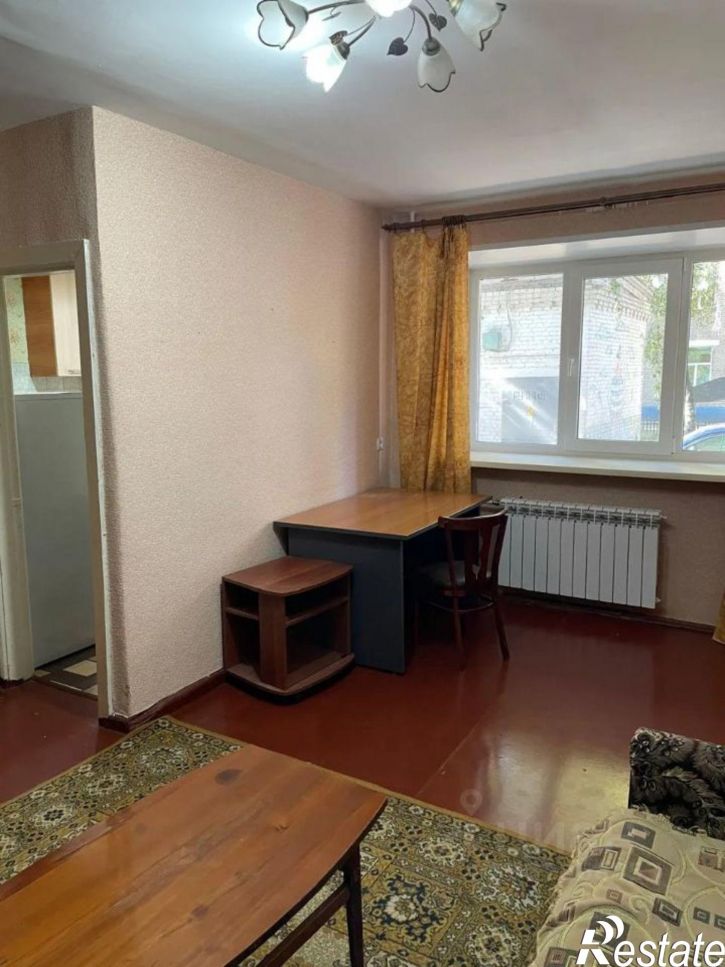 2-комн квартира ул Карташова, 41,  д. 41