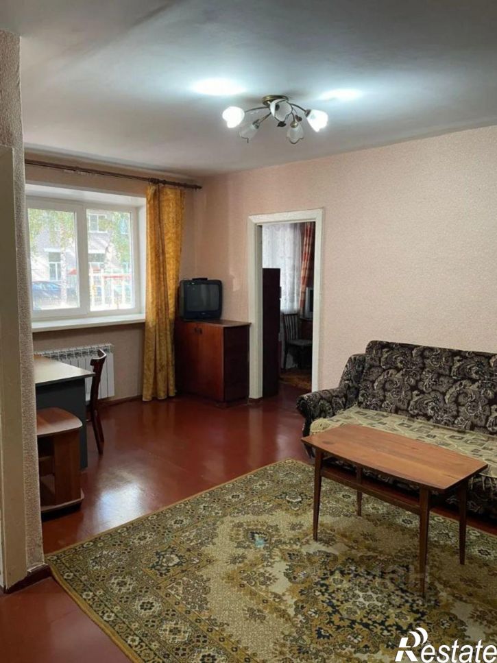 2-комн квартира ул Карташова, 41,  д. 41