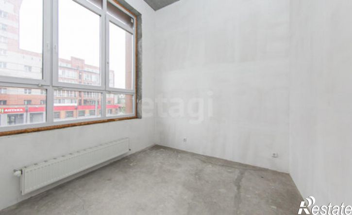 3-комн квартира Комсомольский пр-кт, 48 1,  д. 48 1,  к. 1