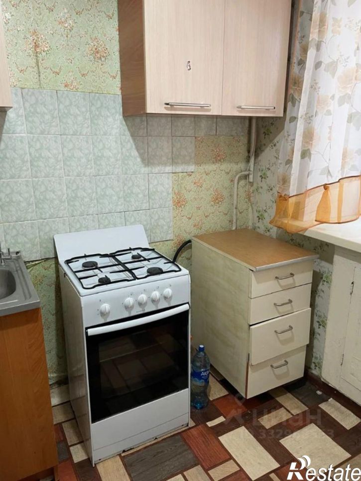 2-комн квартира ул Карташова, 41,  д. 41
