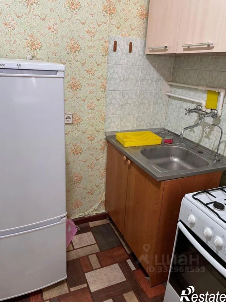 2-комн квартира ул Карташова, 41,  д. 41