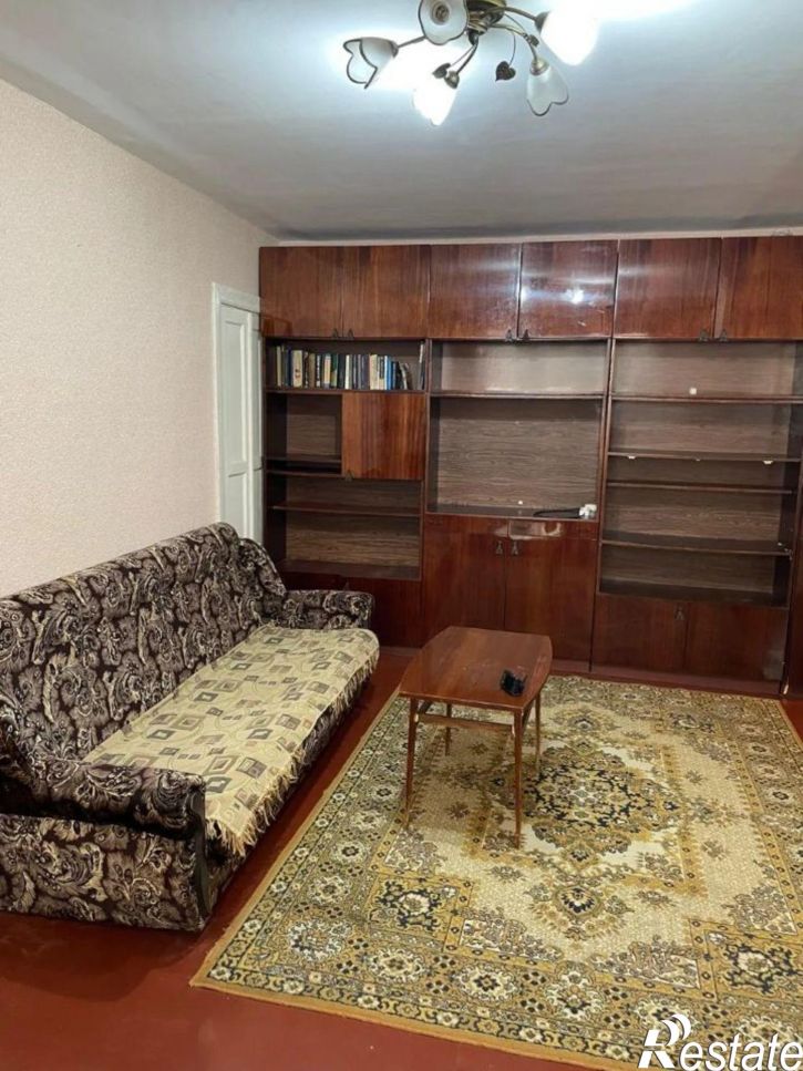 2-комн квартира ул Карташова, 41,  д. 41
