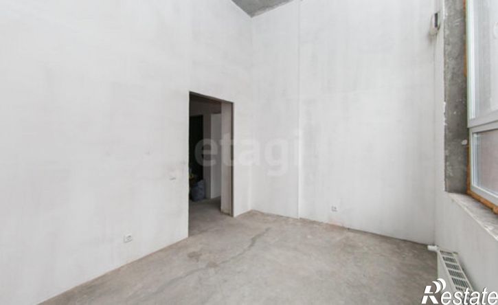3-комн квартира Комсомольский пр-кт, 48 1,  д. 48 1,  к. 1