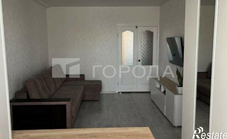 2-комн квартира ул Архитекторов, 5,  д. 5