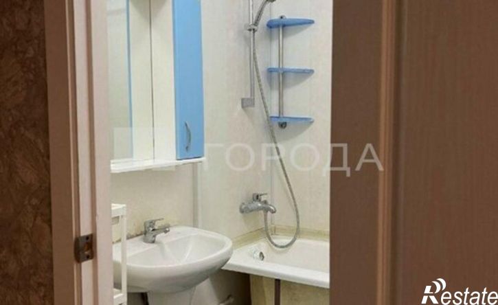 2-комн квартира ул Архитекторов, 5,  д. 5