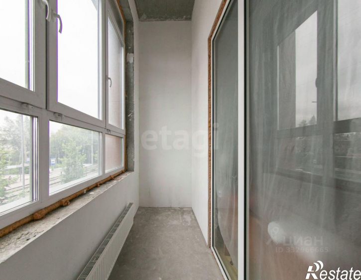 3-комн квартира Комсомольский пр-кт, 48 1,  д. 48 1,  к. 1