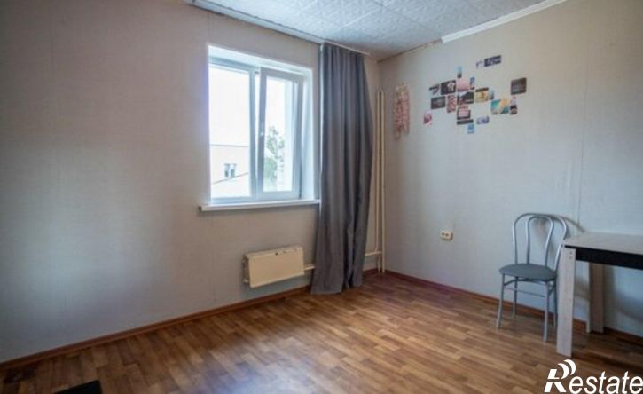 1-комн квартира пер Добролюбова, 5,  д. 5