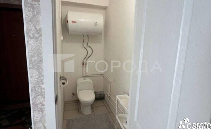2-комн квартира ул Архитекторов, 5,  д. 5