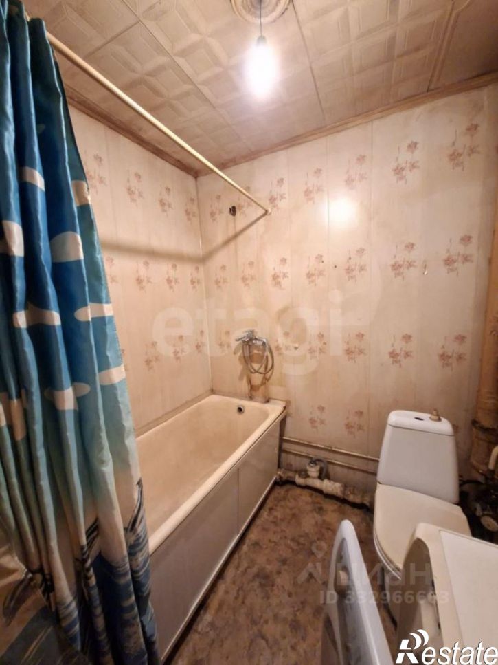 1-комн квартира ул Сергея Лазо, 26,  д. 26