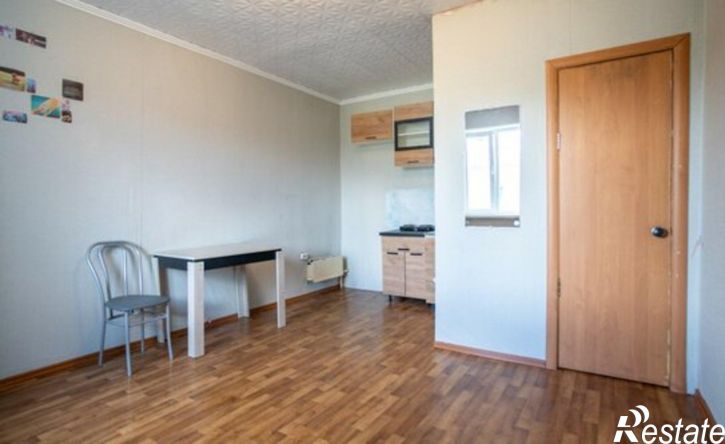 1-комн квартира пер Добролюбова, 5,  д. 5