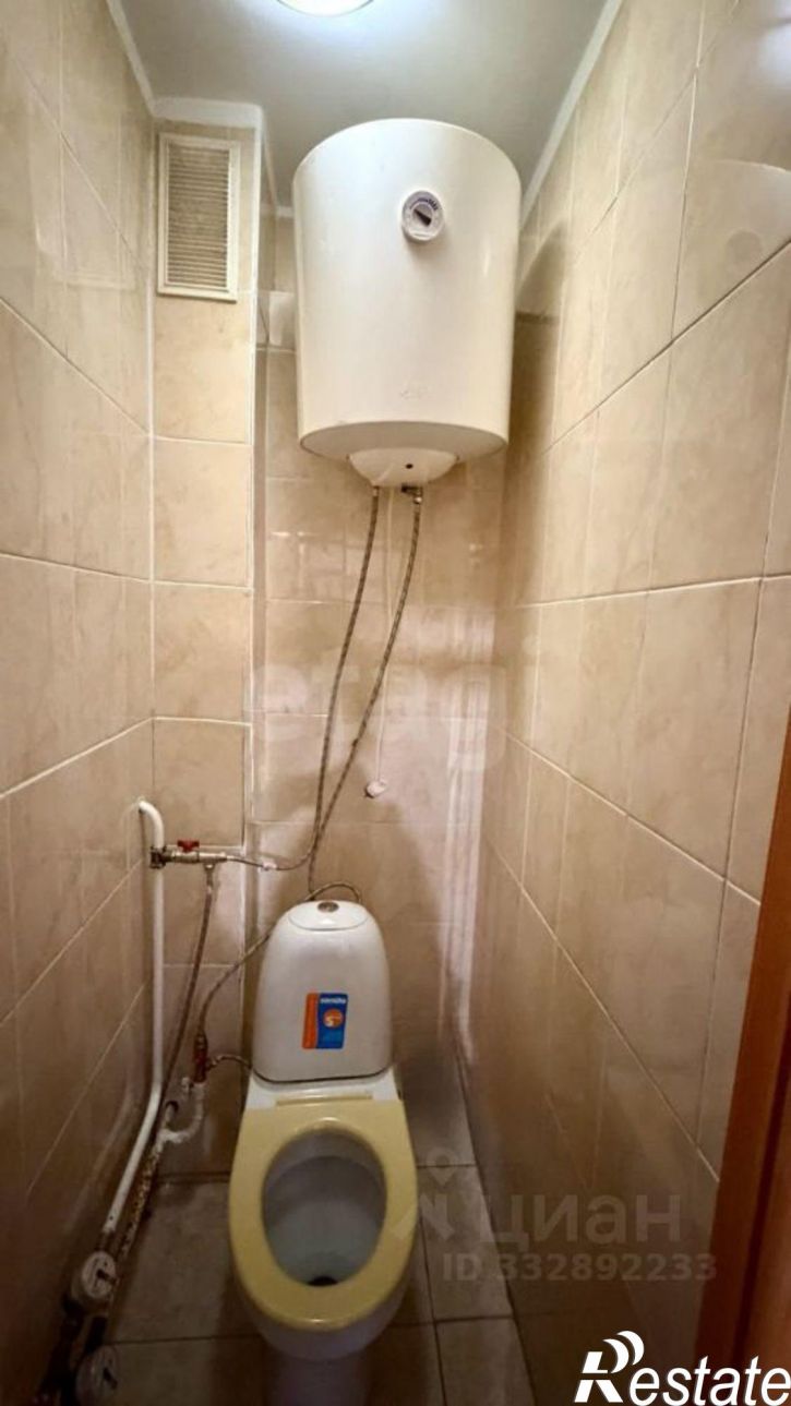2-комн квартира Иркутский тракт, 85,  д. 85