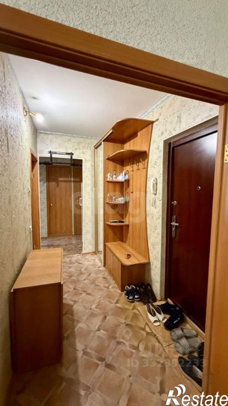 2-комн квартира Иркутский тракт, 85,  д. 85