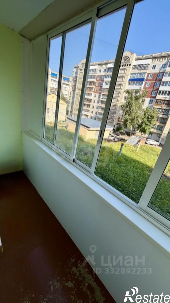 2-комн квартира Иркутский тракт, 85,  д. 85
