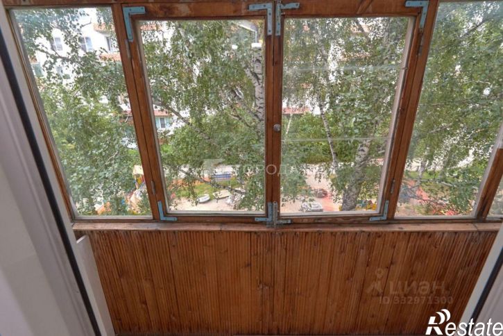 2-комн квартира ул Войкова, 43А,  д. 43А