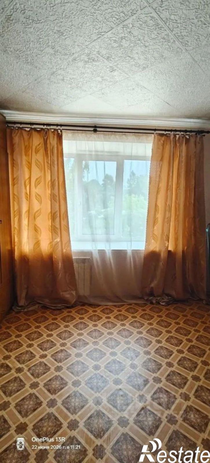 1-комн квартира ул Говорова, 8,  д. 8