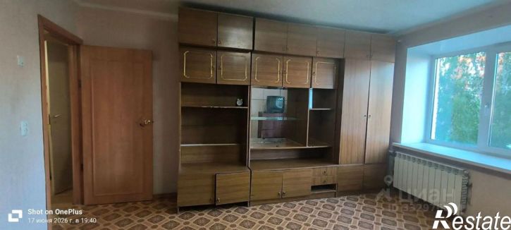 1-комн квартира ул Говорова, 8,  д. 8
