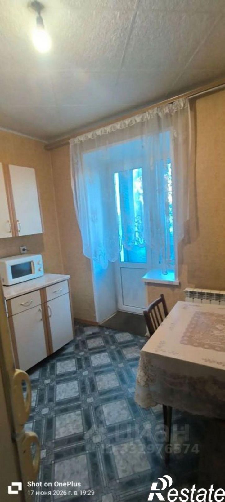 1-комн квартира ул Говорова, 8,  д. 8