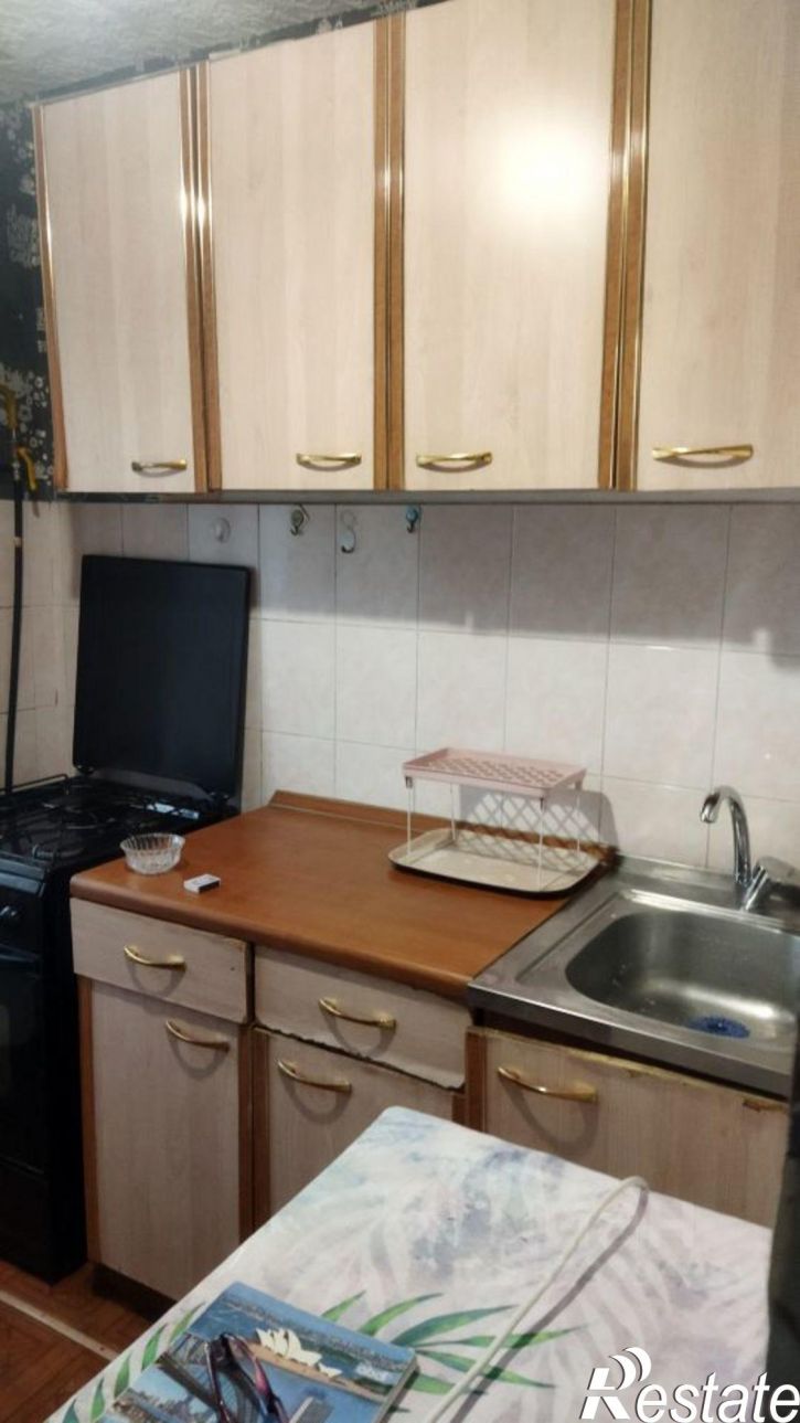 1-комн квартира ул Красноармейская, 103,  д. 103