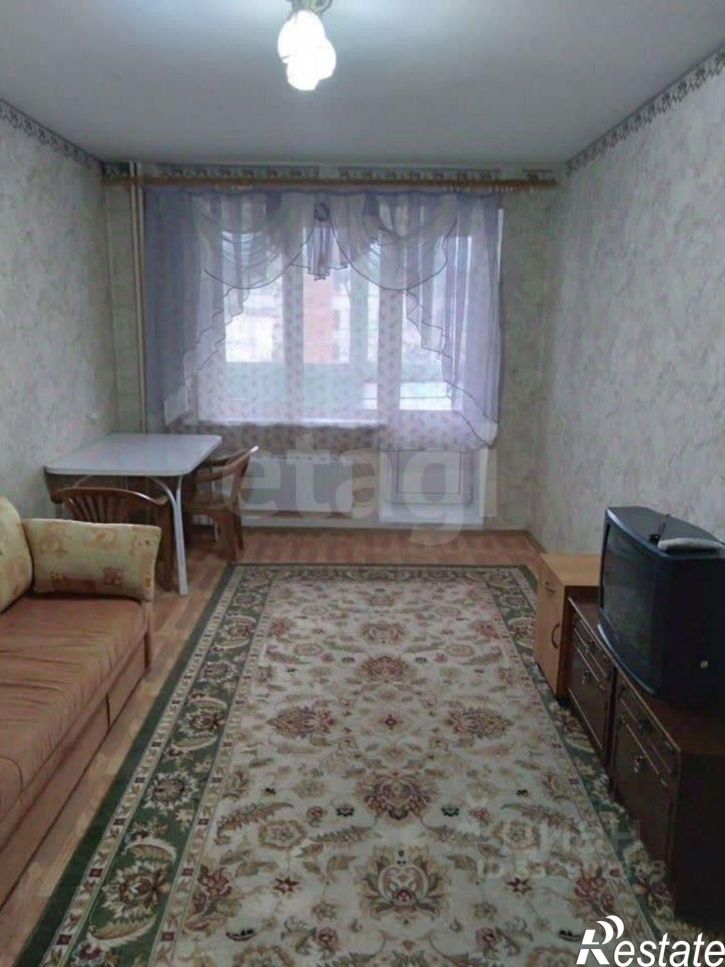 1-комн квартира Иркутский тракт, 175а,  д. 175а