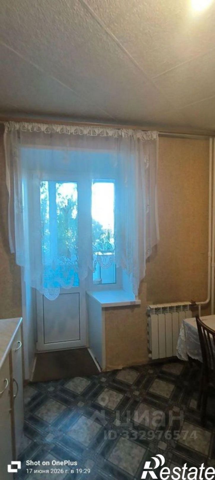 1-комн квартира ул Говорова, 8,  д. 8