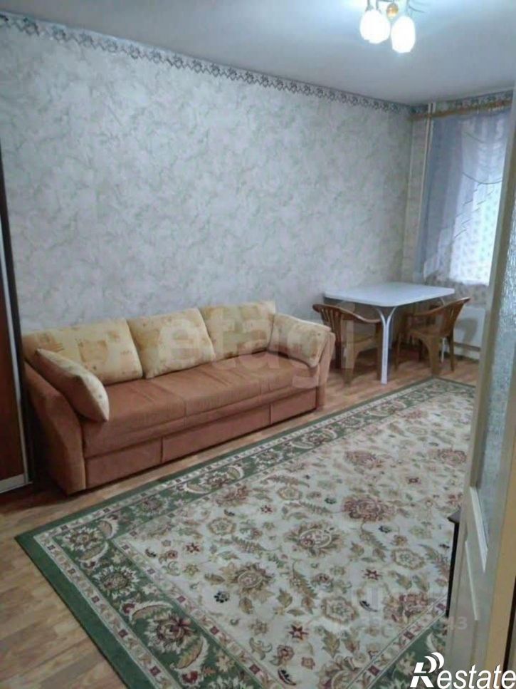 1-комн квартира Иркутский тракт, 175а,  д. 175а