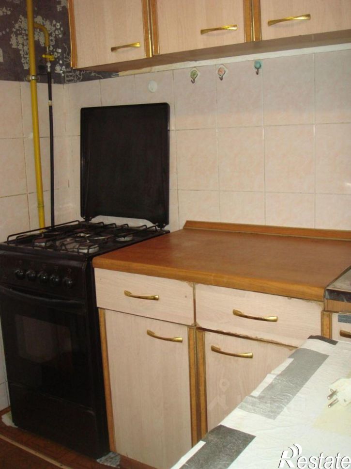 1-комн квартира ул Красноармейская, 103,  д. 103