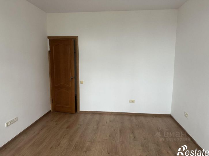 2-комн квартира ул Салтыкова-Щедрина, 37,  д. 37