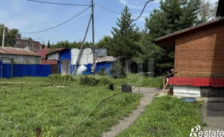 2-комн квартира ул Красноармейская, 68/3 1,  д. 68/3 1,  к. 1
