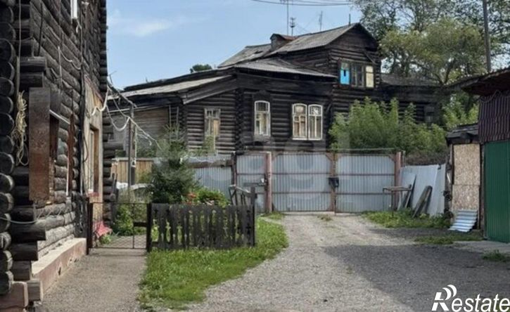 2-комн квартира ул Красноармейская, 68/3 1,  д. 68/3 1,  к. 1