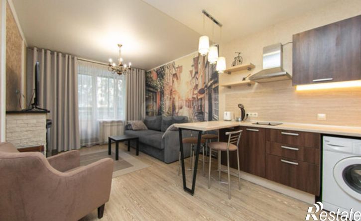 2-комн квартира ул Советская, 90,  д. 90