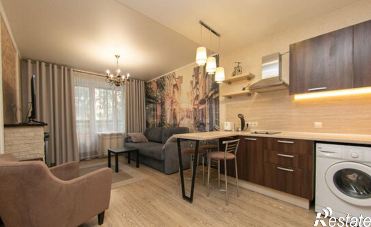 2-комн квартира ул Советская, 90,  д. 90