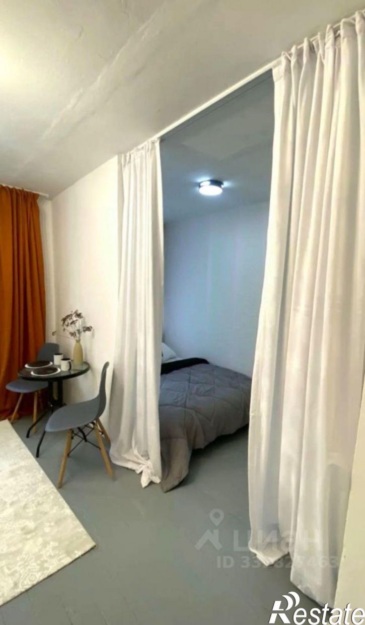 2-комн квартира ул Мокрушина, 12а,  д. 12а