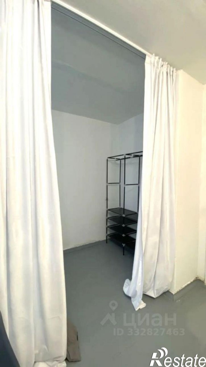 2-комн квартира ул Мокрушина, 12а,  д. 12а
